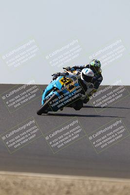 media/Sep-06-2025-CRA (Sat) [[cd32356307]]/Races/Race 4/